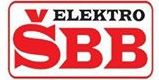 sbb elektro logo