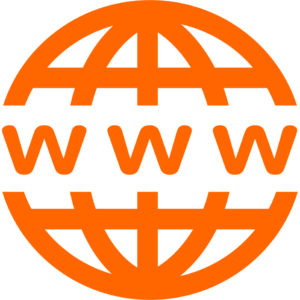 www icon web